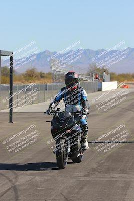 media/Mar-24-2025-Moto Forza (Mon) [[57ce5c5cff]]/Around the Pits/